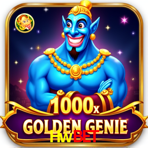 Account Benefits Hwbet