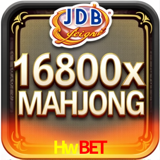Live Casino Hwbet