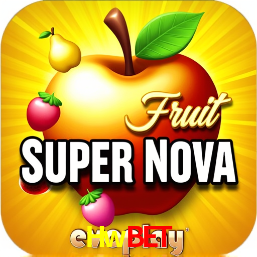 Experiência VIP Hwbet