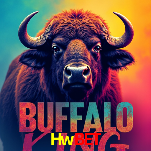 Basketball Betting Hwbet