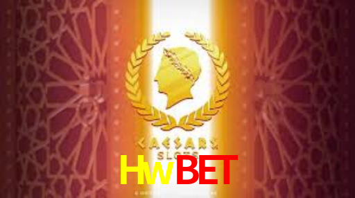 Exclusive Games Hwbet