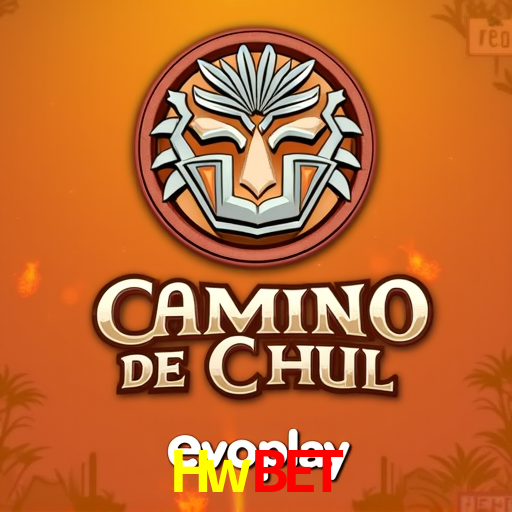 Football Betting Hwbet