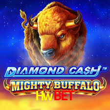 Welcome Bonus Hwbet