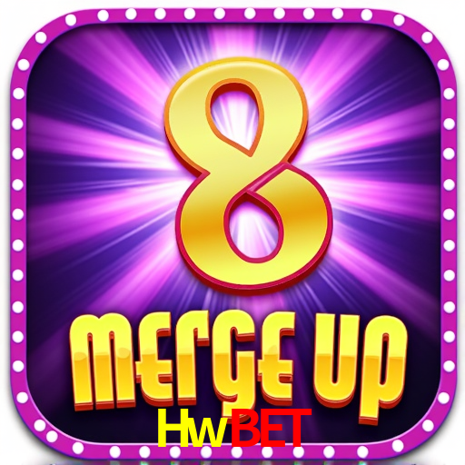 Gates of Olympus Hwbet