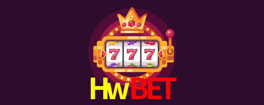 Crash Games Statistics Hwbet