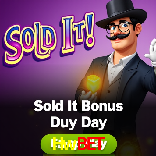 Player Reviews Hwbet