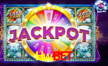 Weekend Specials Hwbet