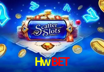 Security Systems Hwbet